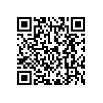 450CXW68MEFR14-5X31-5 QRCode