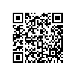 450CXW82MEFC14-5X40 QRCode