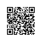 450CXW82MEFC18X25 QRCode