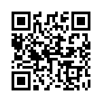 450D102F7 QRCode