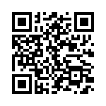 450D102PR16 QRCode