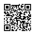 450D103KSD5 QRCode