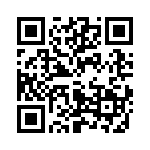 450D103KSD6 QRCode