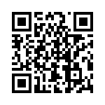 450D104KSD6 QRCode