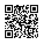 450D104PR16 QRCode