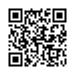 450D252KSD7 QRCode