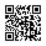 450D252KSD8 QRCode
