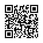 450D253F8 QRCode