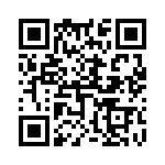 450D253KSD6 QRCode