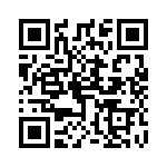 450D254F8 QRCode