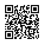 450D501F8 QRCode