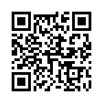 450D501KSD5 QRCode