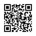 450D501KSD8 QRCode