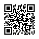 450D502F8 QRCode