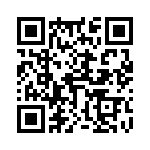 450D502KSD4 QRCode