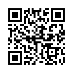 450D502KSD8 QRCode