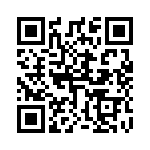 450D503F8 QRCode