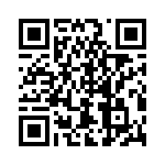 450D503KSD4 QRCode