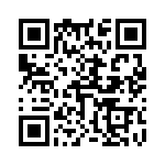 450D503KSD6 QRCode