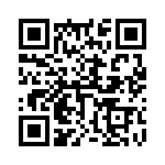 450D503KSD7 QRCode
