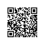 450HFG1000MBN40X75 QRCode