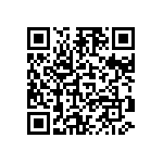 450HFG560MBN35X60 QRCode