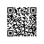 450HXC100MEFCSN22X40 QRCode
