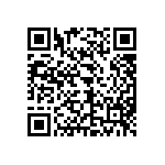 450HXC120MEFC30X25 QRCode