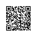 450HXC120MEFCSN22X45 QRCode