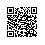 450HXC120MEFCSN30X25 QRCode