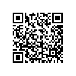 450HXC180MEFCSN30X35 QRCode