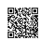 450HXC180MEFCSN35X25 QRCode