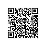 450HXC220MEFCSN25X50 QRCode