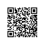 450HXC270MEFCSN35X35 QRCode