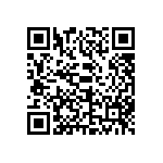 450HXC330MEFCSN30X50 QRCode