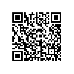 450HXC390MEFCSN35X45 QRCode