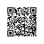 450HXC470MEFCSN35X50 QRCode