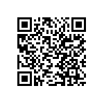 450HXC68MEFC22X30 QRCode