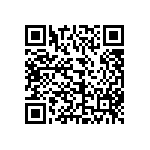 450HXG100MEFCSN22X35 QRCode