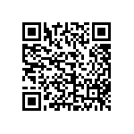 450HXG100MEFCSN25X25 QRCode