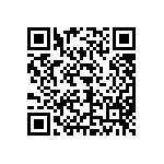 450HXG120MEFC22X35 QRCode