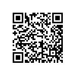 450HXG150MEFC22X40 QRCode