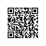 450HXG150MEFC25X30 QRCode