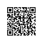 450HXG150MEFC30X25 QRCode