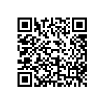 450HXG150MEFCSN30X25 QRCode