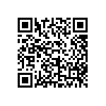 450HXG150MEFCSN35X25 QRCode