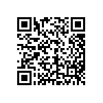 450HXG180MEFC30X30 QRCode