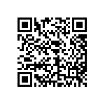 450HXG220MEFC30X30 QRCode