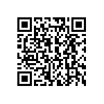 450HXG220MEFC35X25 QRCode