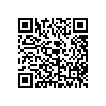 450HXG220MEFCSN30X35 QRCode